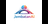 JembatanAI