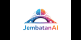 JembatanAI